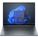 32 GB - Intel Core i7 - Windows Laptops HP Dragonfly G4 9M462AT