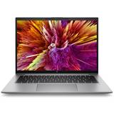 HP ZBook Firefly 14 G10 (865R9EA)