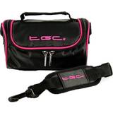 TGC GPS Case Bag with Shoulder Strap and Carry Handle for Go Professional 520
