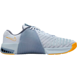 Men Gym & Training Shoes Nike Metcon 9 M - Football Grey/Light Armoury Blue/Ashen Slate/Sundial