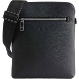 Hugo Boss Handbags Hugo Boss Crosstown Envelope Bag - Black