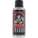 Uppercut Deluxe Hair Products Uppercut Deluxe Salt Spray 150ml