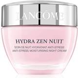 Lancôme Night Creams Facial Creams Lancôme Hydra Zen Neurocalm Cream 50ml