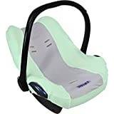 Dooky Car Seat Covers Dooky Infant Car Seat Cover