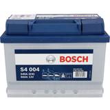 Bosch S4 004