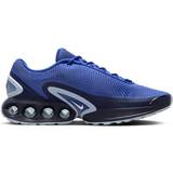 Unisex Trainers Nike Air Max Dn - Hyper Blue/Midnight Navy/Light Armory Blue/White