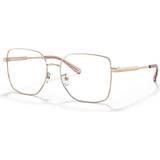 Glasses & Reading Glasses Michael Kors MK3056