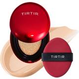 TIRTIR Mask Fit Red Cushion SPF40 PA++ 21N Ivory