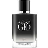 Giorgio armani acqua di gio homme Giorgio Armani Aqua Di Gio Homme Parfum 50ml