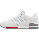 Shoes adidas zx 750 adidas ZX 750 M - White