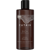 Cutrin Hair Products Cutrin Cutrin Bio+ Hydra Balance Shampoo 250ml