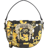 Crossbody Bags on sale Versace Jeans Couture Crossover Bag - Black