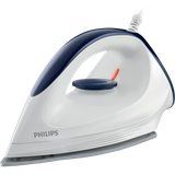 Philips Dry Irons Irons & Steamers Philips GC160