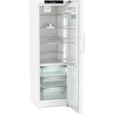 Liebherr Freestanding Refrigerators Liebherr RBc 525i Prime BioFresh White