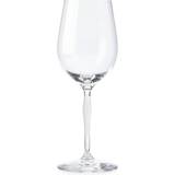 Lalique 100 Points Universal Whisky Glass 38cl