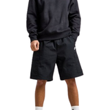 Nike Men Trousers & Shorts Nike Cargo Shorts - Black