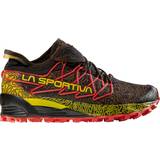 La Sportiva Sport Shoes La Sportiva Mutant M - Black/Yellow