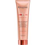 Hair Products Kérastase Discipline Kératine Thermique Leave-in 150ml