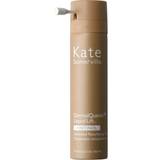 Anti-Age - Retinol Facial Creams Kate Somerville Dermalquench Liquid Lift Retinol 75ml