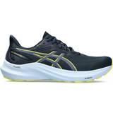 Asics gt 2000 7 Asics GT-2000 12 M - French Blue/Bright Yellow
