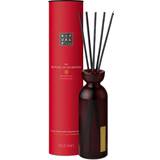Reed Diffusers on sale Rituals The Ritual Of Ayurveda Mini Fragrance Sticks 70ml