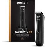 Manscaped Shavers & Trimmers Manscaped The Lawn Mower 3.0