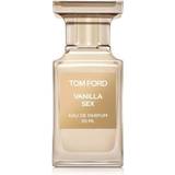 Tom Ford Eau de Parfum Tom Ford Vanilla Sex EdP 50ml