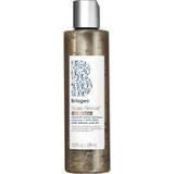 Anti-dandruff Shampoos Briogeo MegaStrength + Dandruff Relief Shampoo 248ml