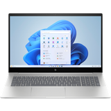 512 GB - Intel Core i7 Laptops HP Envy 17-cw0001na