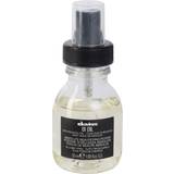 Davines Hair Products Davines OI Oil Absolute Beautifying Potion 50ml