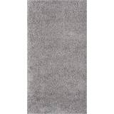 Carpets & Rugs THE RUGS Shaggy Soft Grey 60x110cm
