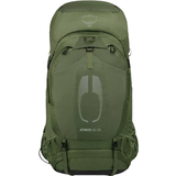 Osprey Bags on sale Osprey Atmos AG 65 S/M - Mythical Green