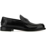 Givenchy Shoes Givenchy Mr G - Black
