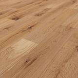 Matt Lacquer Wood Flooring 184316