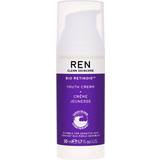 REN Clean Skincare Facial Creams REN Clean Skincare Bio Retinoid Youth Cream 50ml