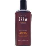 Bottle Styling Creams American Crew Light Hold Texture Lotion 250ml