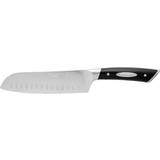 Scanpan Knives Scanpan Classic 92551800 Santoku Knife 18 cm