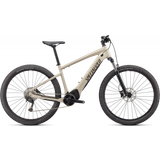 Specialized Kids' Bikes Specialized Turbo Tero 3.0 - White Mountains/Gunmetal