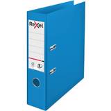 Rexel Lever Arch File 75mm A4