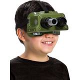 Disguise Ghostbusters Ecto Goggles