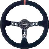 OCCVOL005 Steering Wheel