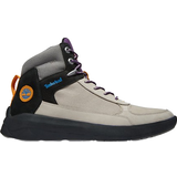 43 ½ Chukka Boots Timberland Bradstreet Ultra - Grey