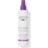 Ammonia Free Styling Products Christophe Robin Luscious Curl Reactivating Mist 150ml