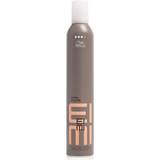 Strong Styling Products Wella EIMI Extra Volume 500ml