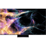 LCD - Smart TV TVs TCL 75C845