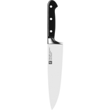Germany Knives Zwilling Professional S 31021-201 Cooks Knife 20 cm