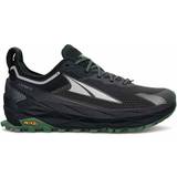 45 ½ Running Shoes Altra Olympus 5 M - Black/Gray