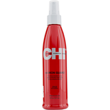 Damaged Hair Heat Protectants CHI 44 Iron Guard Thermal Protection Spray 251ml