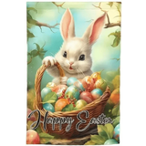 Shein Celebrate Easter Flag 30.5x45.7cm