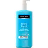 Neutrogena Skincare Neutrogena Hydro Boost Body Gel Cream 400ml